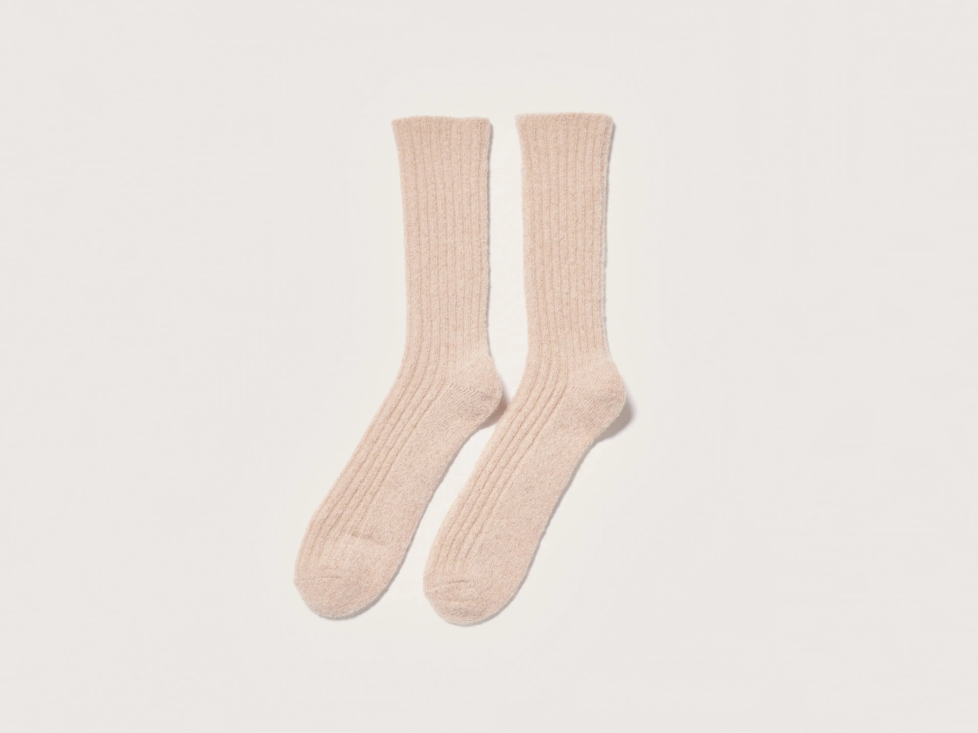 Sito socks (242 / W / BALLERINE)