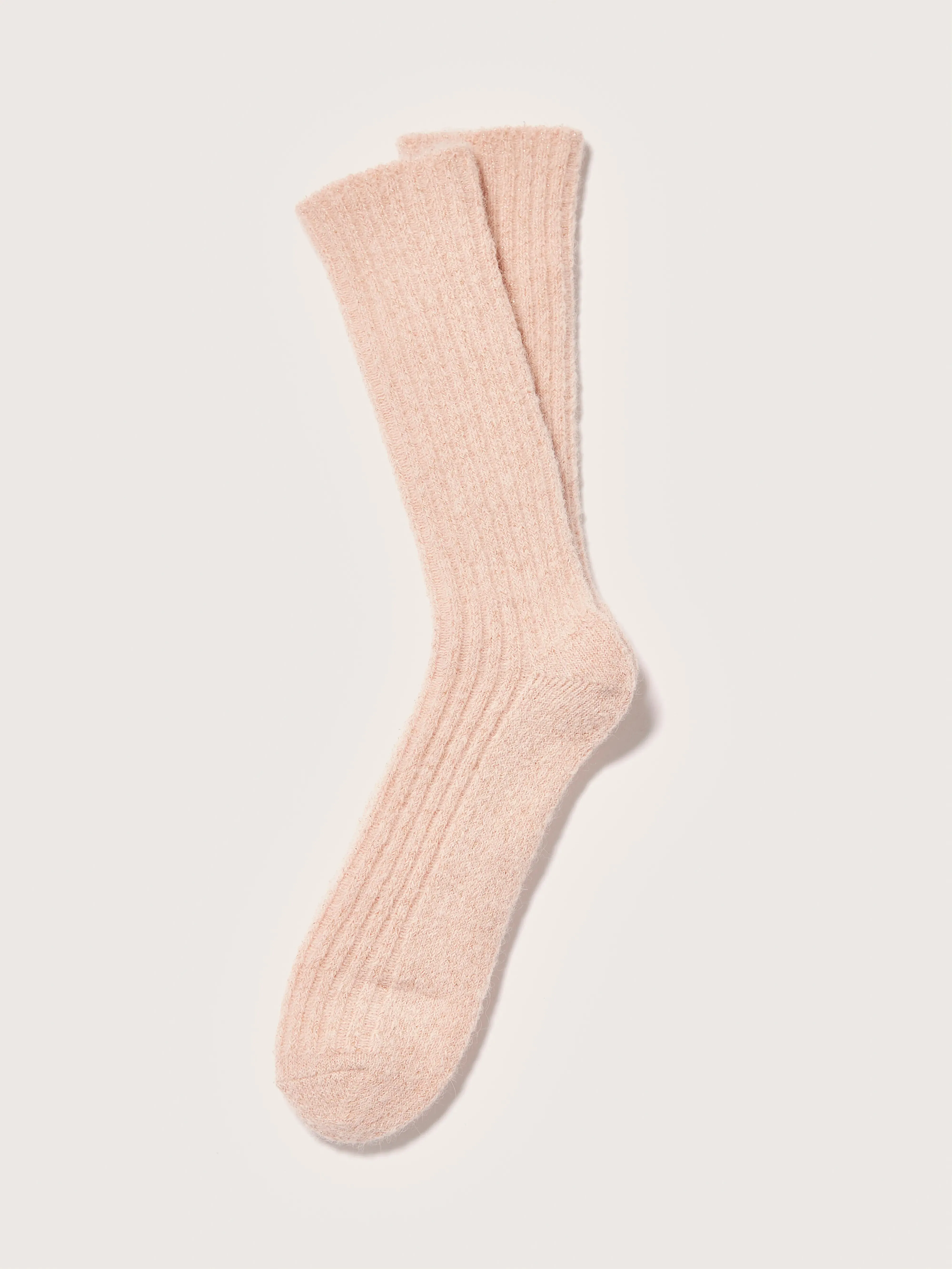 Sito socks (242 / W / BALLERINE)