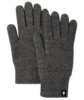 Smartwool Boiled Wool Glove