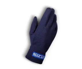 Sparco Sport Drive Wool Driving Gloves