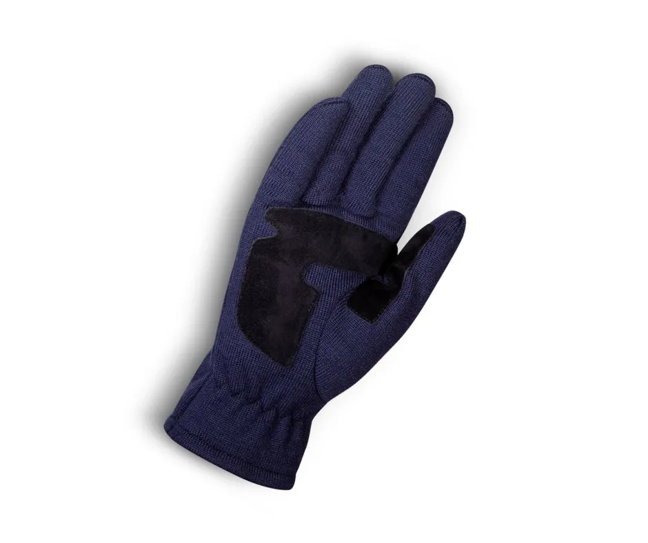 Sparco Sport Drive Wool Driving Gloves