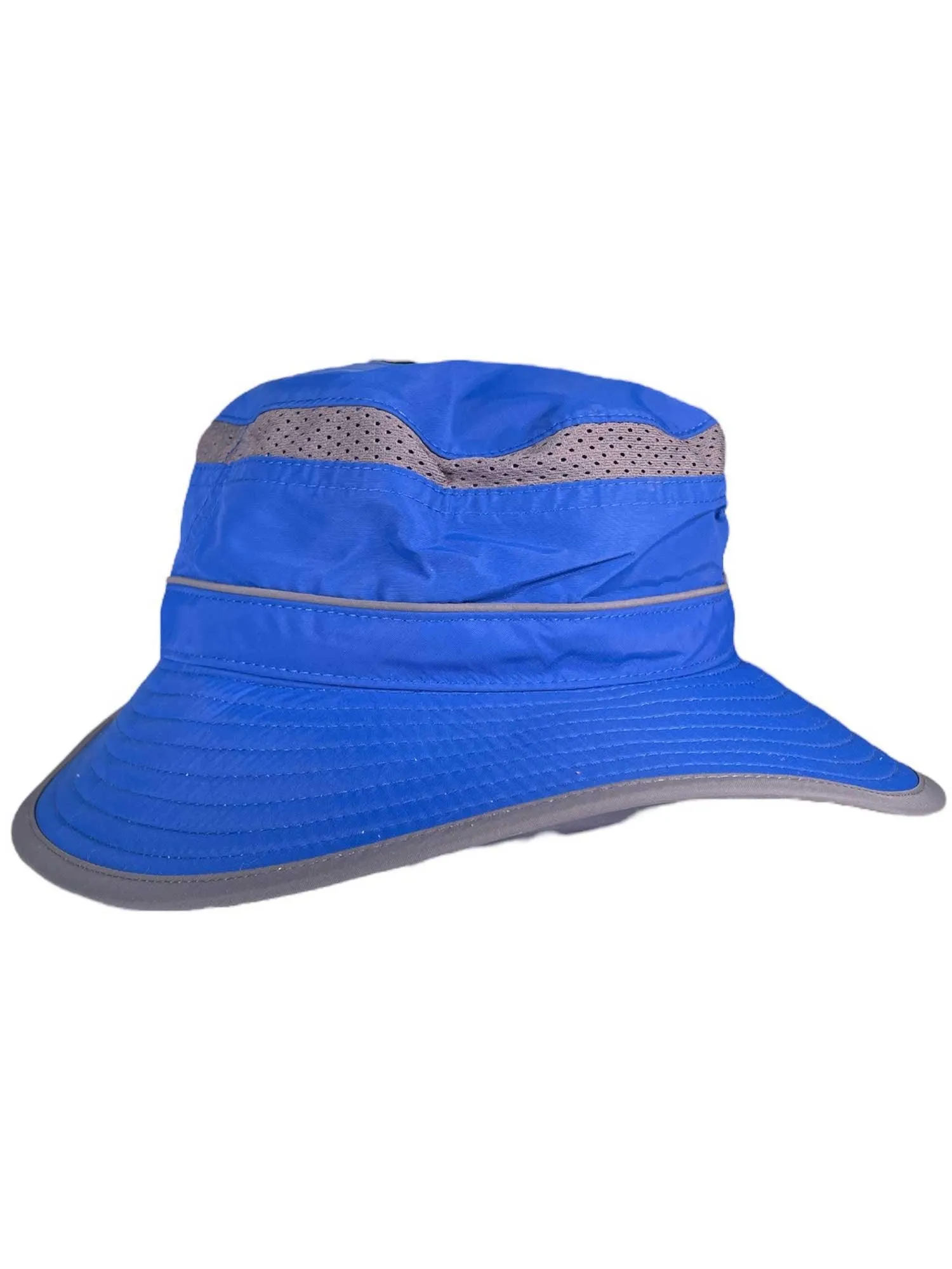 Sunday Afternoons Kids' Fun Bucket Hat