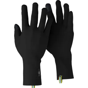 Thermal Merino Glove