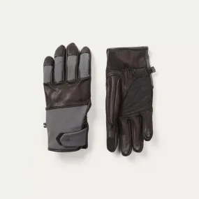 Waterproof Cold Weather Glove with Fusion Control™