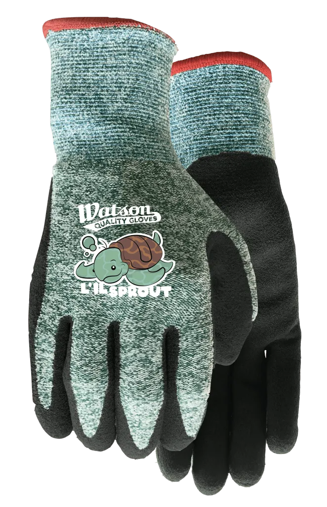 Watson Gloves 6170 L’il Sprout (Kids)