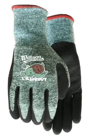 Watson Gloves 6170 L’il Sprout (Kids)