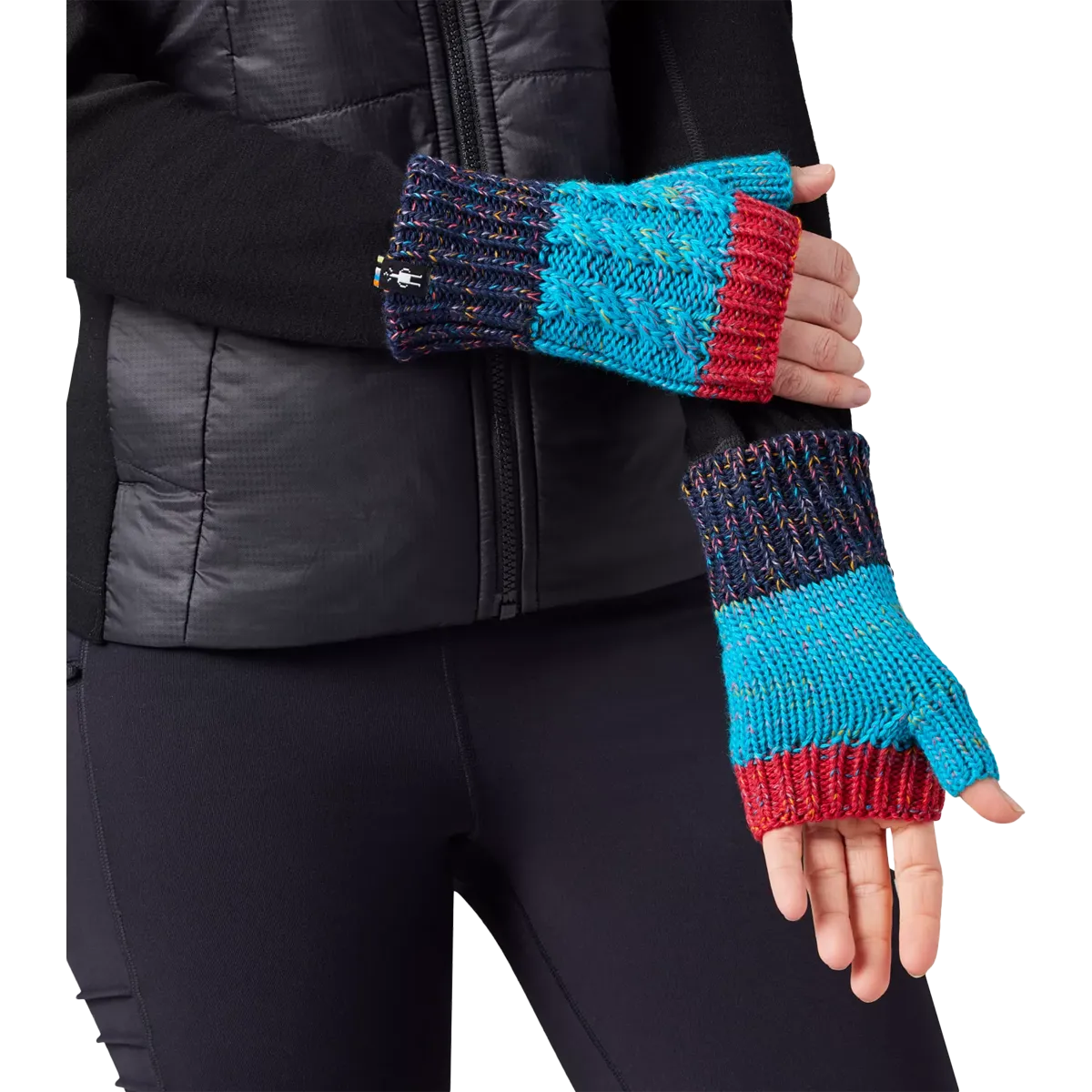 Women's Isto Hand Warmer