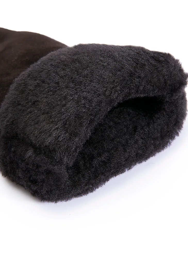 Women's Sheepskin Gloves